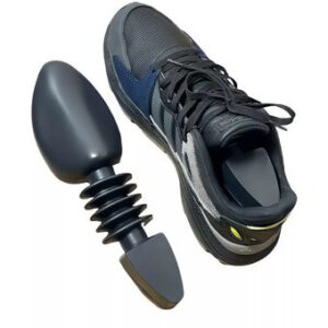 Rellenador De Zapatos Tenis Hormador Cal