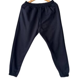 JOGGER HOMBRE AZUL OSCURO XXL