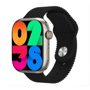 Smartwatch K9 pro