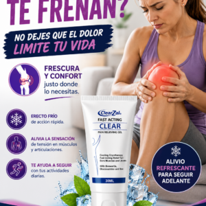 SERUM DE ARROZ BIOAQUA 15 ML