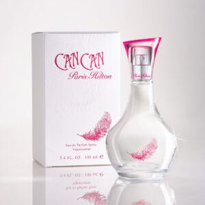 Can Can