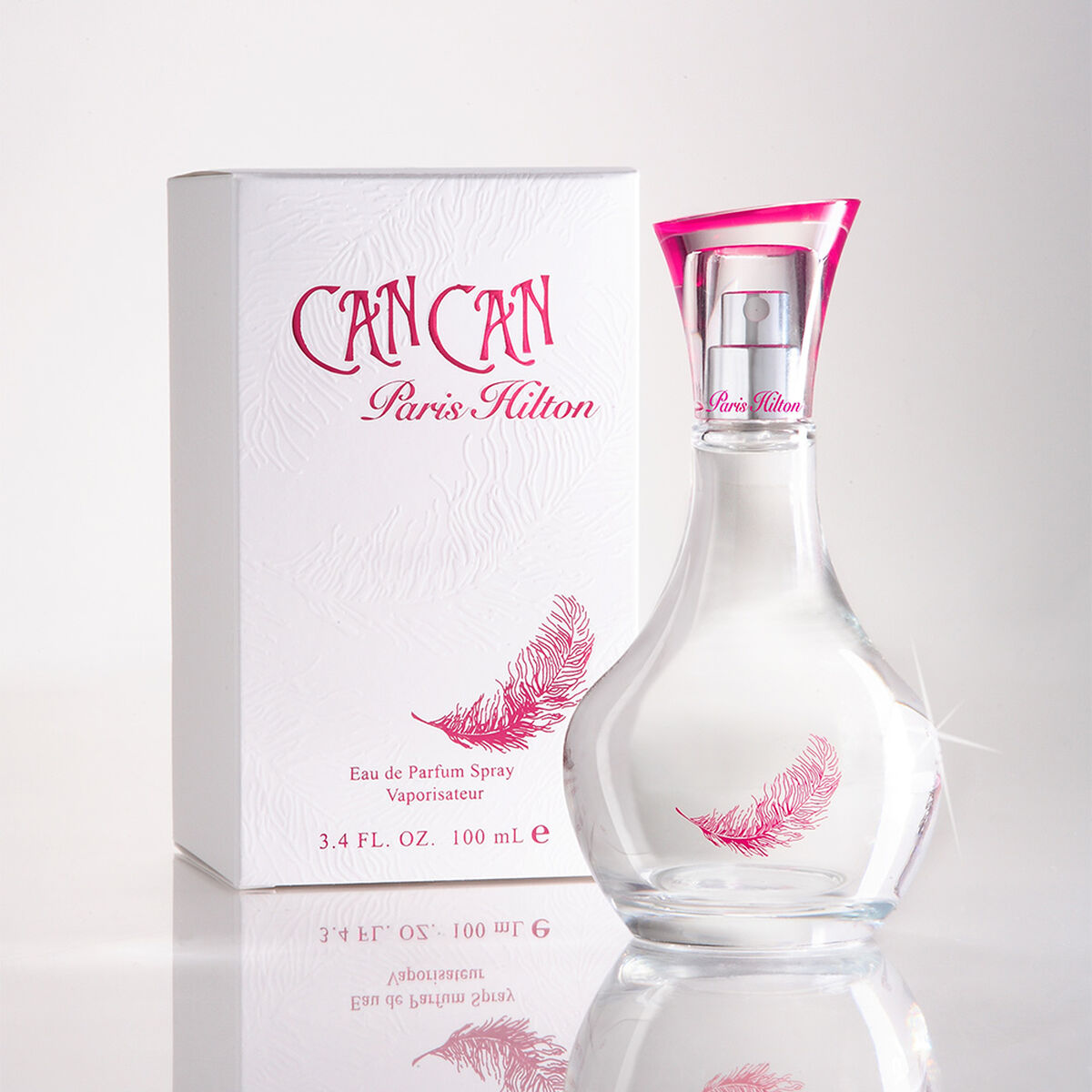 Can Can