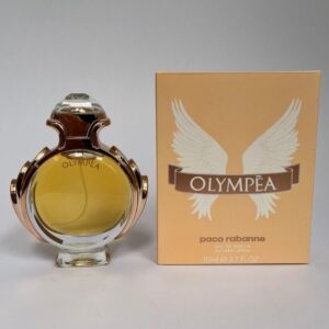 Perfume Olympéa