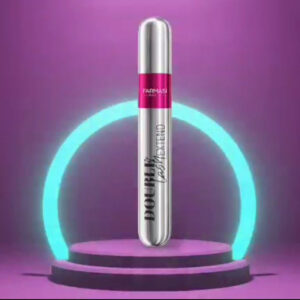 PESTAÑINA DOUBLE LASH