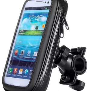 HOLDER BICICLETA 100 % IMPERMEABLE