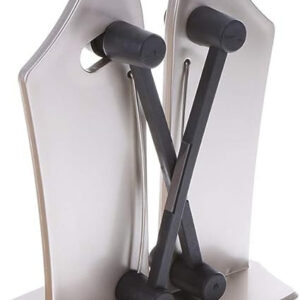 Afilador De Cuchillos Profesional