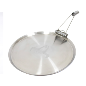 ACCESORIO PARA PIZZA JUMBO