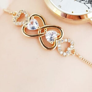 PULSERA SURTIDA