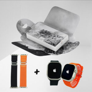 Apple Watch AAA