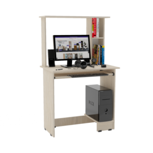 Mesa Computador Centro Cómputo Ménsula A
