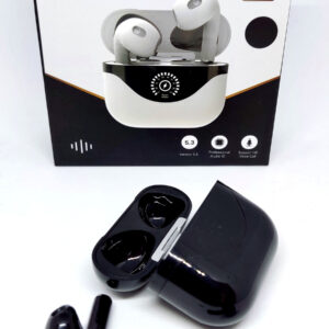 AURICULARES IN-EAR INALÁMBRICOS APRO13