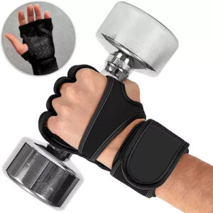 GUANTES DE GYM