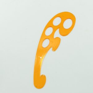 Curvigrafo