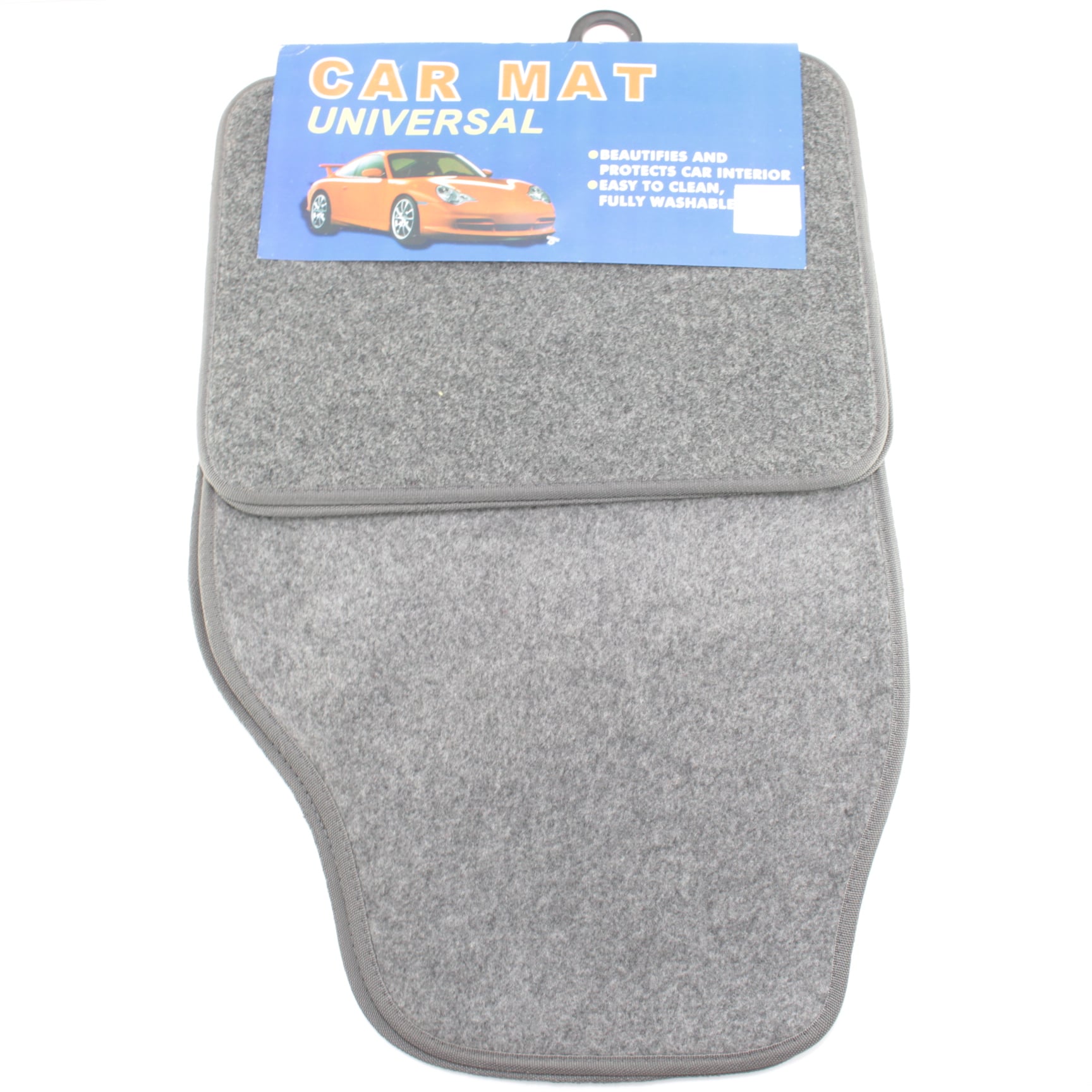 Tapete para carro - Imagen 4