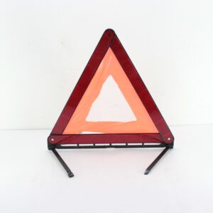 Accesorio para estacionamiento