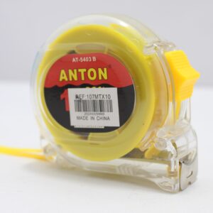 Metro Anton x 10m