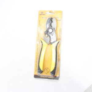 Alicate pela cable darley