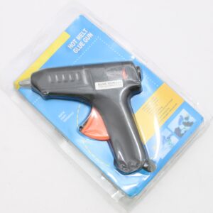 PISTOLA SILICONA GRD HOT MELT