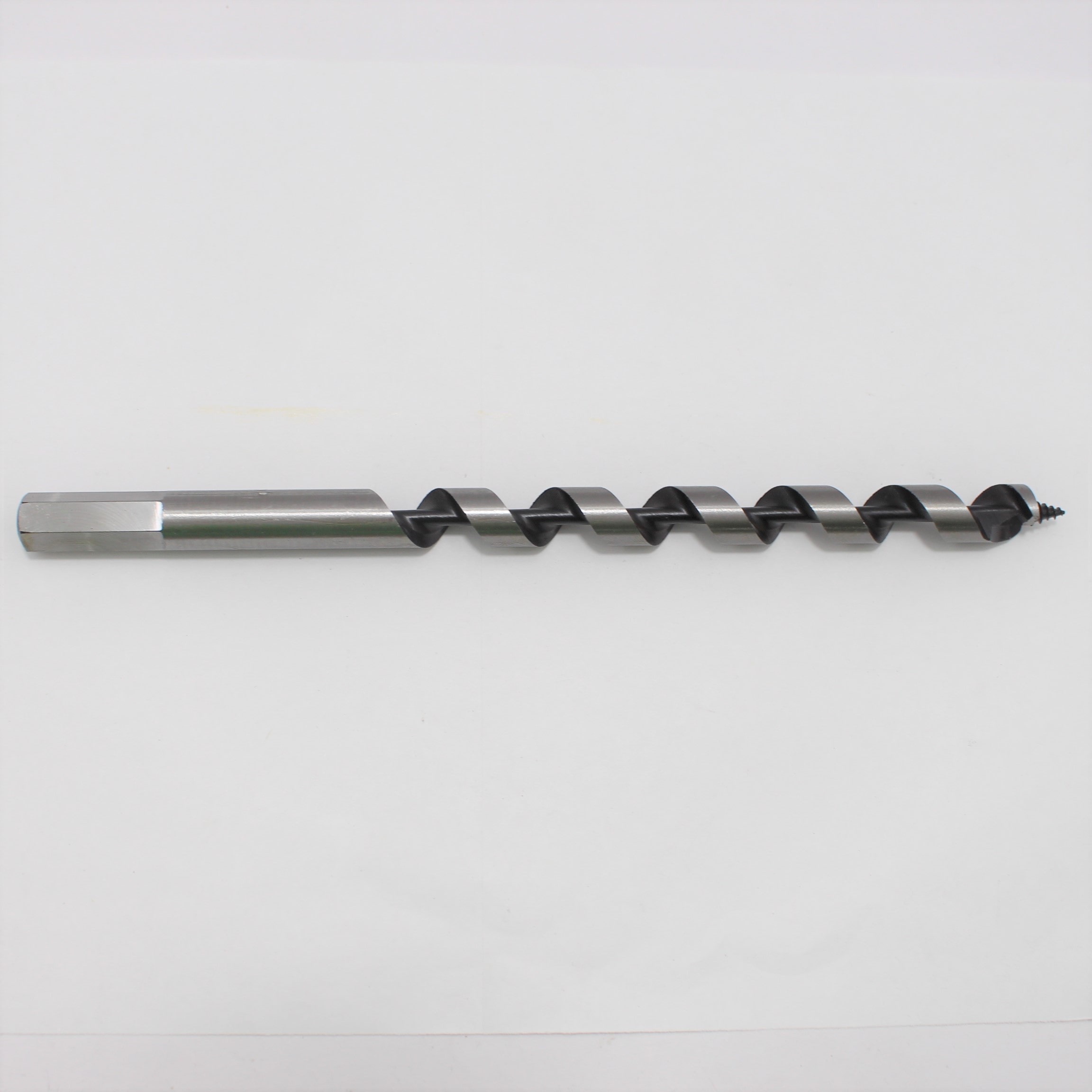 BROCA PARA MADERA 1/2X9 - Imagen 4