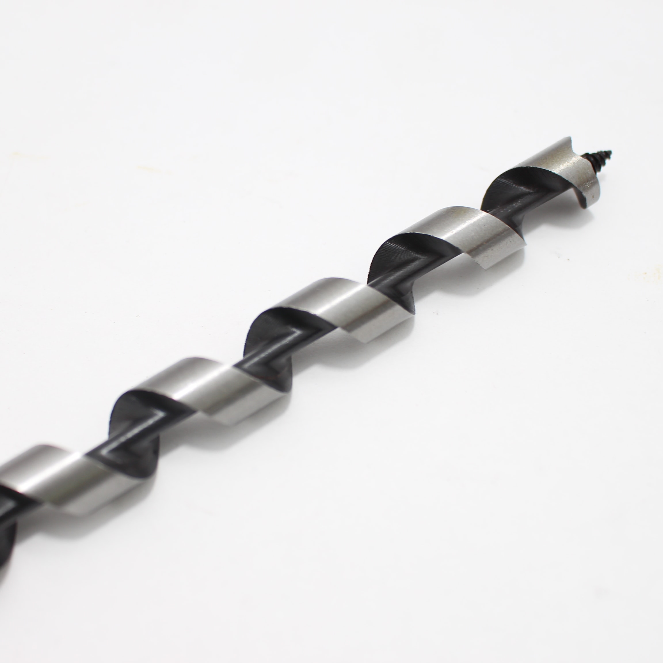 BROCA PARA MADERA 1/2X9 - Imagen 5
