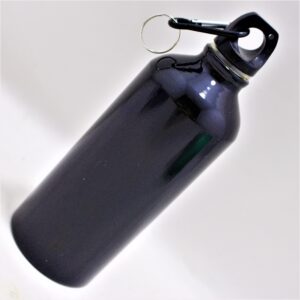 TERMO METALICO AGUA COLORES STD