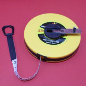 CINTA METRICA 20MT