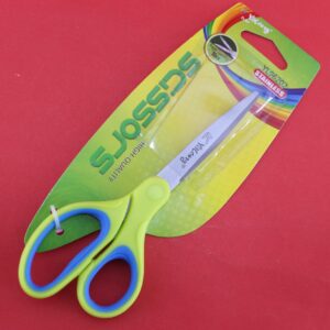 Tijera para papel yalong scissors