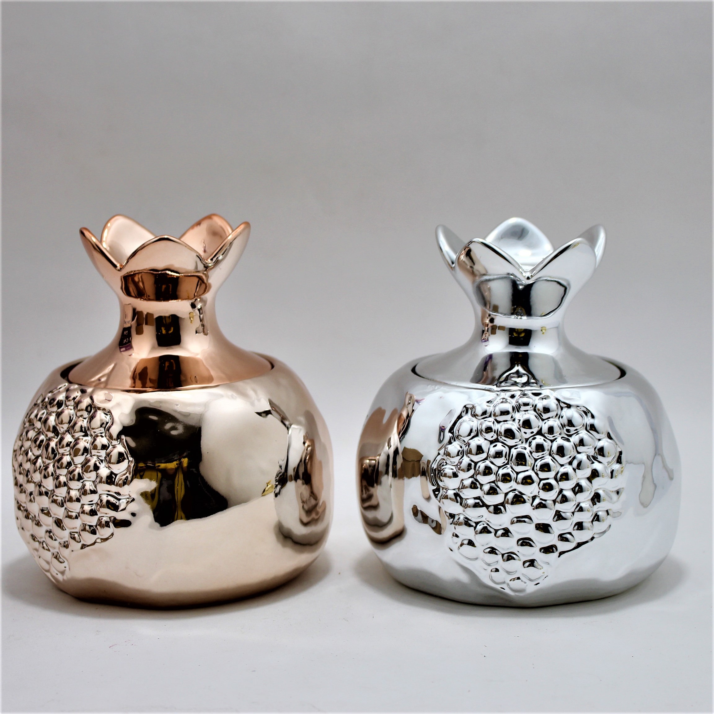 jarron decorativo - Imagen 5