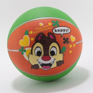 balon saltarin