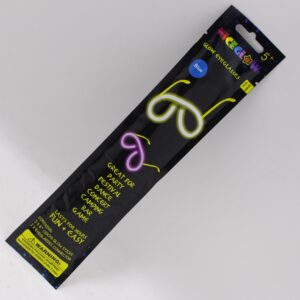 GAFA NEON PARA FIESTA