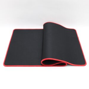 Mouse Pad sencillo