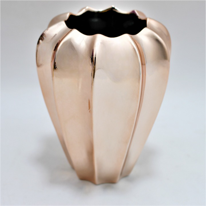 Jarron Decoratico 17cm
