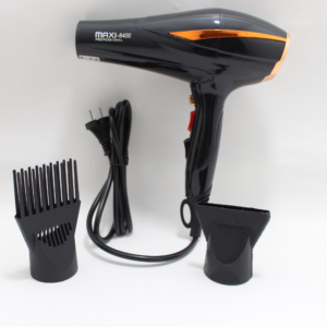 Secador para el cabello 5000W