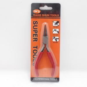 Pinza Conica para bisuteria