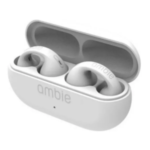 Audífonos Ambie Inalámbricos Deportivos