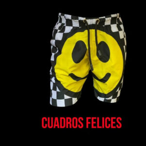 PANTALONETAS LIBARDINO