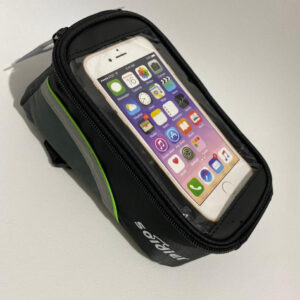 BOLSO PORTACELULAR BICICLETA