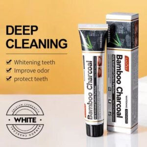 010637-CREMA DIENTES BLANQUEADORA BAMBÚ