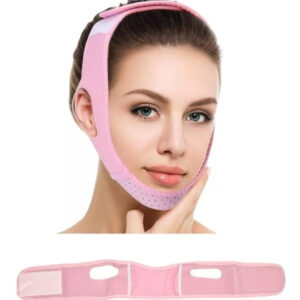 Faja Facial Reductor Papada