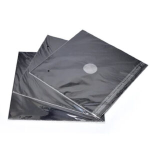 PROTECTOR DE ESTUFA SET X 4 UNIDADES