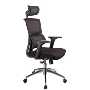 SILLA AUSTRALIA DOBLE ESPALDAR