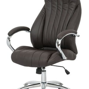 SILLA JOY TIPO PRESIDENTE