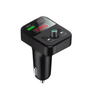 TRANSMISOR BLUETOOTH CARRO  ALS-A193