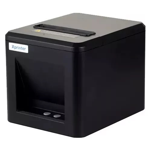 Impresora Térmica Pos 80mm Xprinter