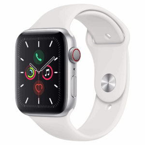 Reloj Inteligente Smart Watch W26 Sumerg