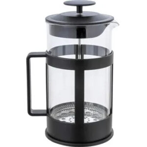 Cafetera Manual Prensa Francesa 800 ML