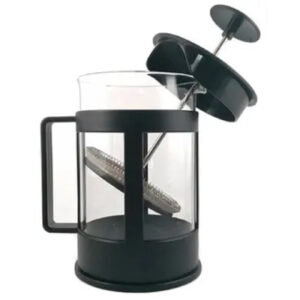 Cafetera Manual Prensa Francesa 1000 ML