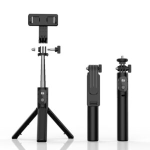 TRIPODE PARA CELULARES O CAMARA