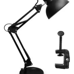 LAMPARA ESCRITORIO MT-811