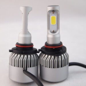 PAR 9005 / S2 + T10